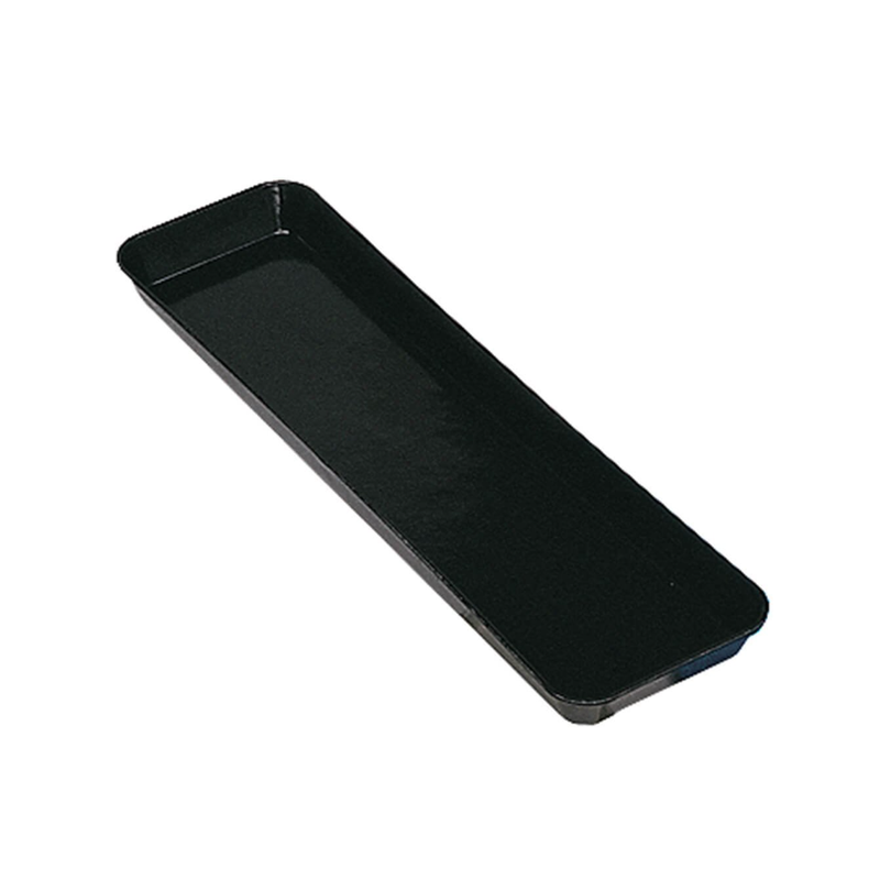 Cambro 6302MT110