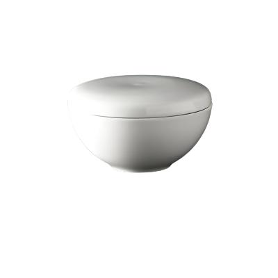 Steelite 6327P447