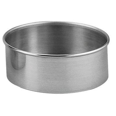 Winco ACP-093