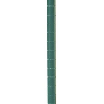 Metro 63PK3