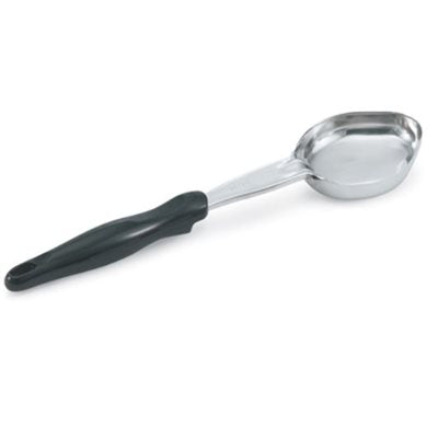 Vollrath 6412520
