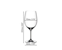 Riedel 6416/0
