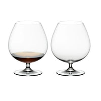 Riedel 6416/18