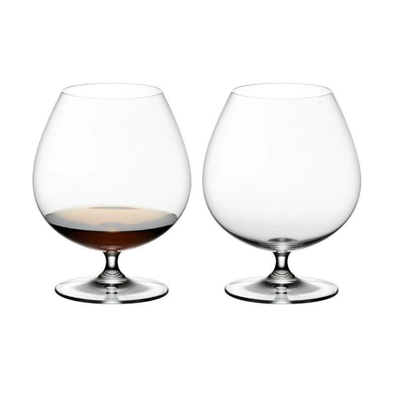Riedel 6416/18