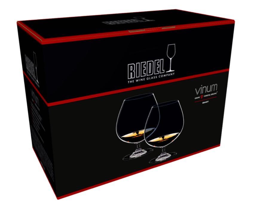 Riedel 6416/18