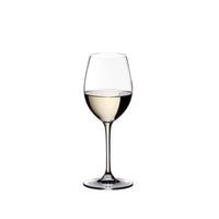 Riedel 6416/33