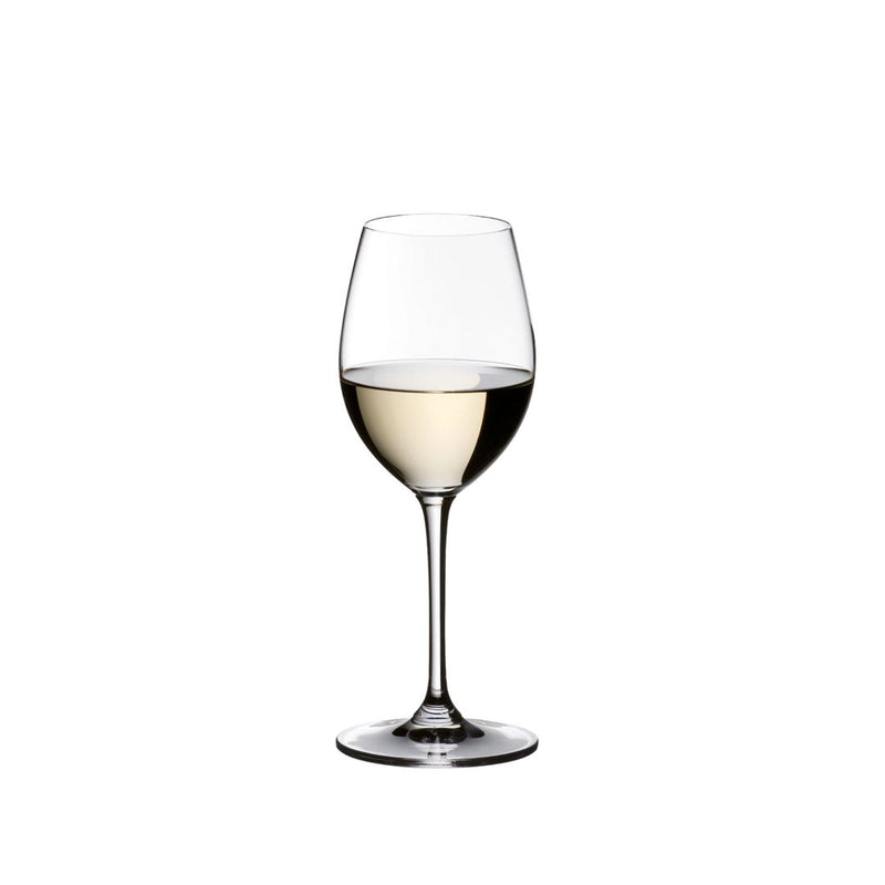 Riedel 6416/33