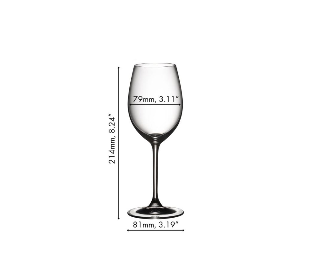 Riedel 6416/33