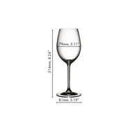 Riedel 6416/33