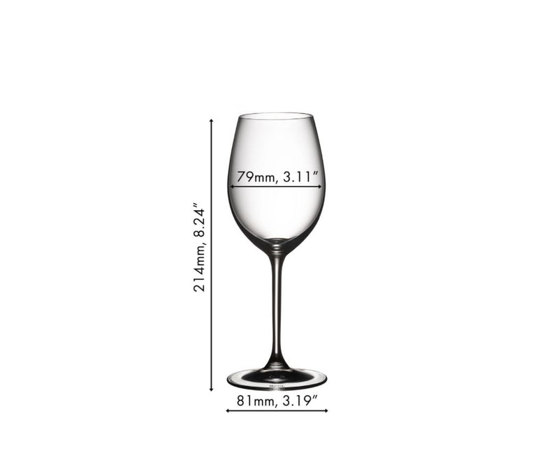 Riedel 6416/33