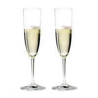 Riedel 6416/8