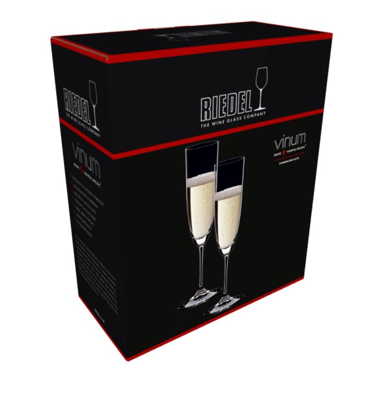 Riedel 6416/8