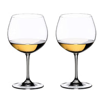 Riedel 6416/97