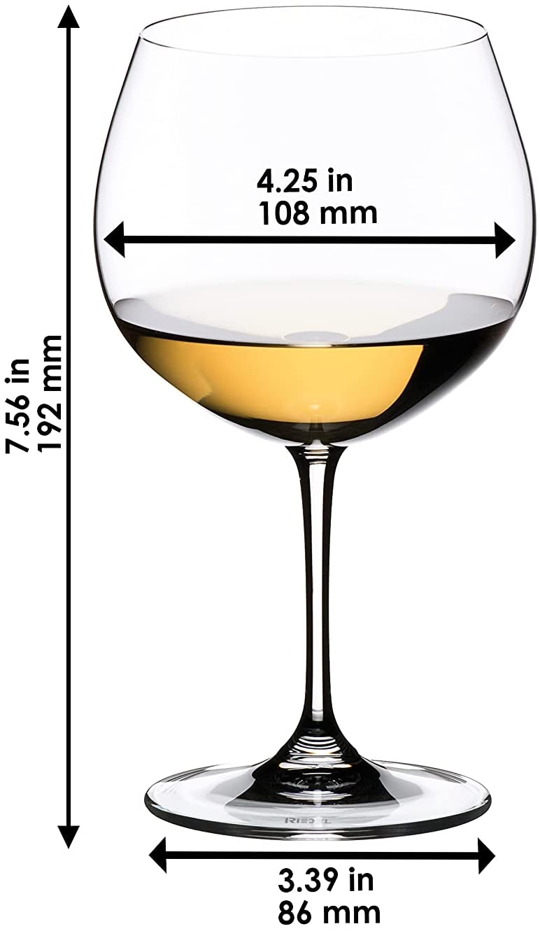 Riedel 6416/97