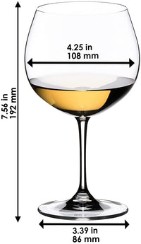Riedel 6416/97
