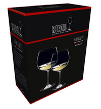 Riedel 6416/97
