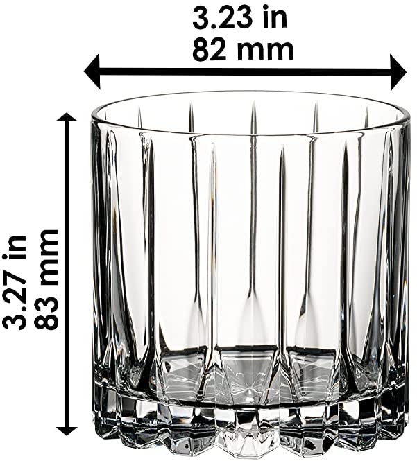 Riedel 6417/02