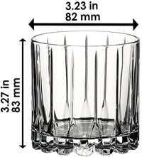 Riedel 6417/02
