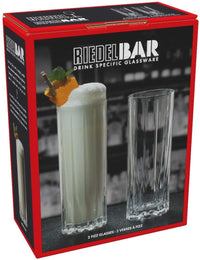 Riedel 6417/03