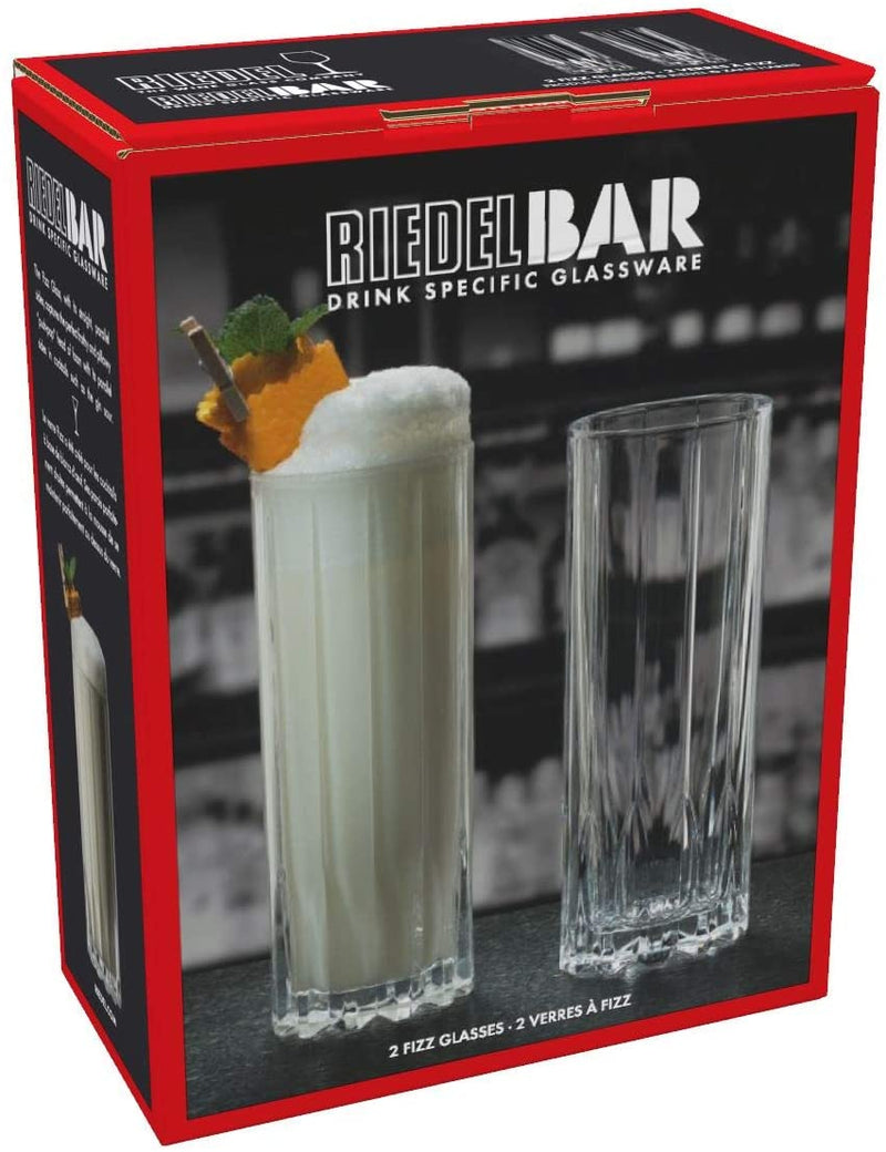 Riedel 6417/03