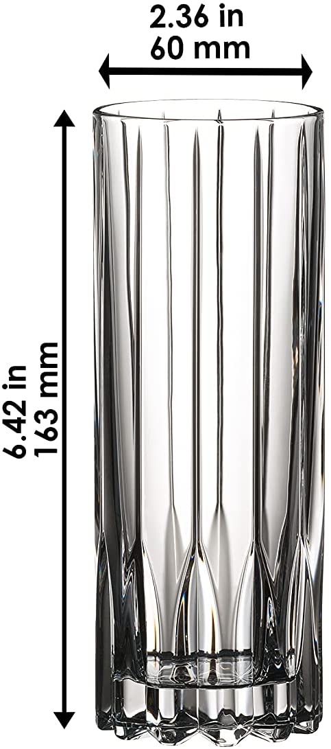 Riedel 6417/03