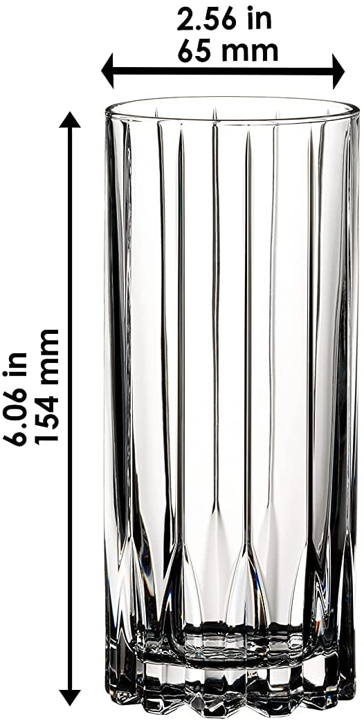 Riedel 6417/04