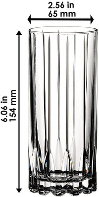Riedel 6417/04