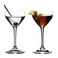 Riedel 6417/05