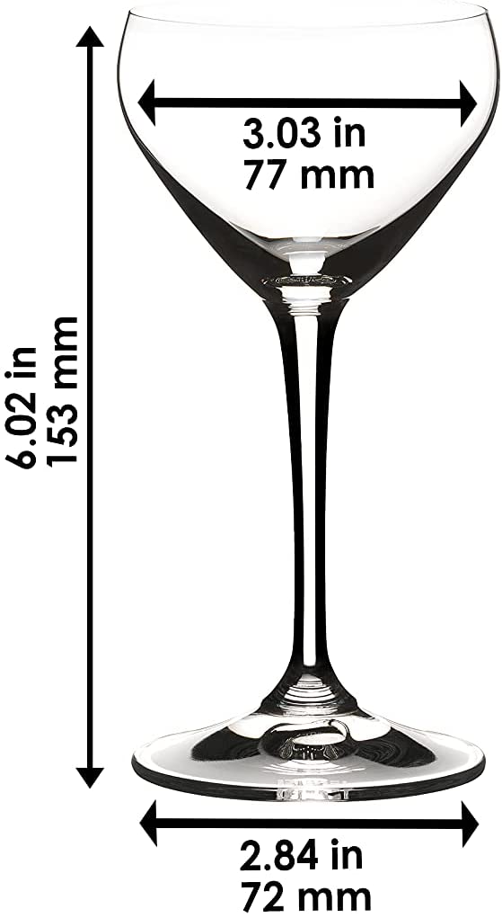 Riedel 6417/05