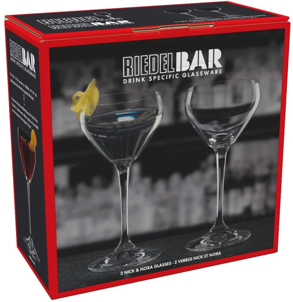 Riedel 6417/05