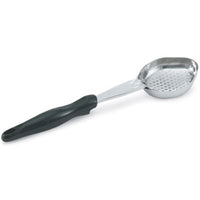 Vollrath 6422220