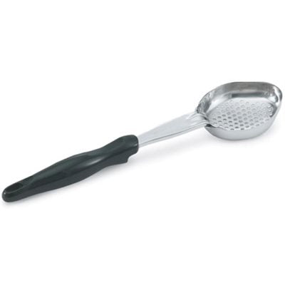Vollrath 6422220