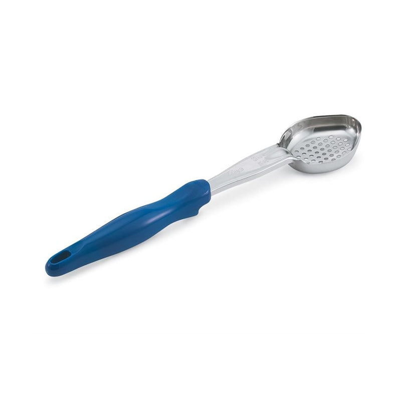 Vollrath 6422230