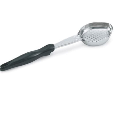 Vollrath 6422320