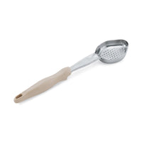 Vollrath 6422335