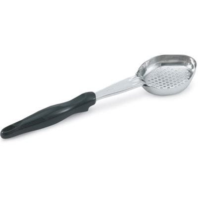 Vollrath 6422820