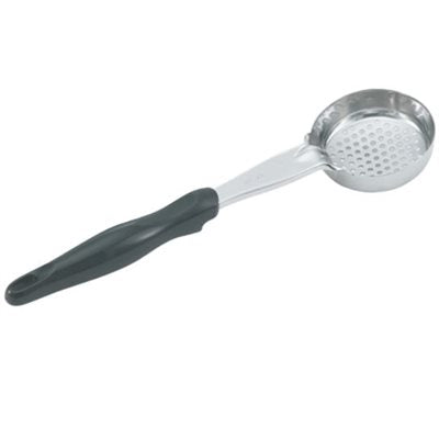 Vollrath 6432220