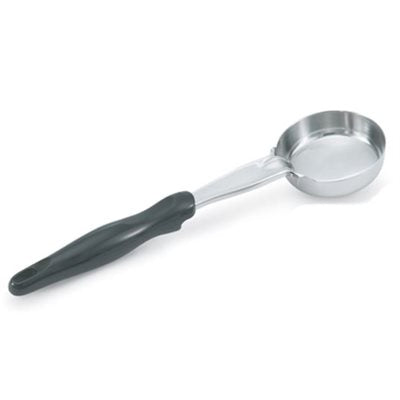 Vollrath 6433120