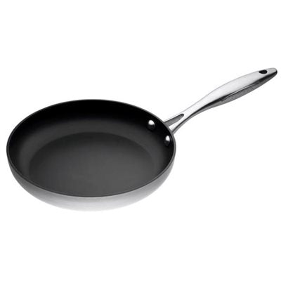 Scanpan 65002400