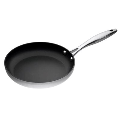 Scanpan 65002600