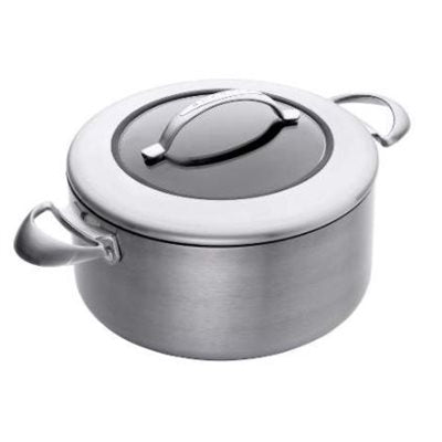 Scanpan 65252600