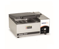 Nemco 6600N
