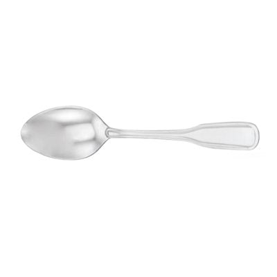 Walco 6607W