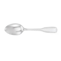 Walco 6607W