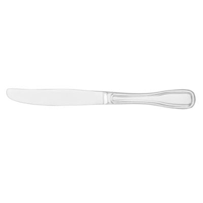 Walco 66451