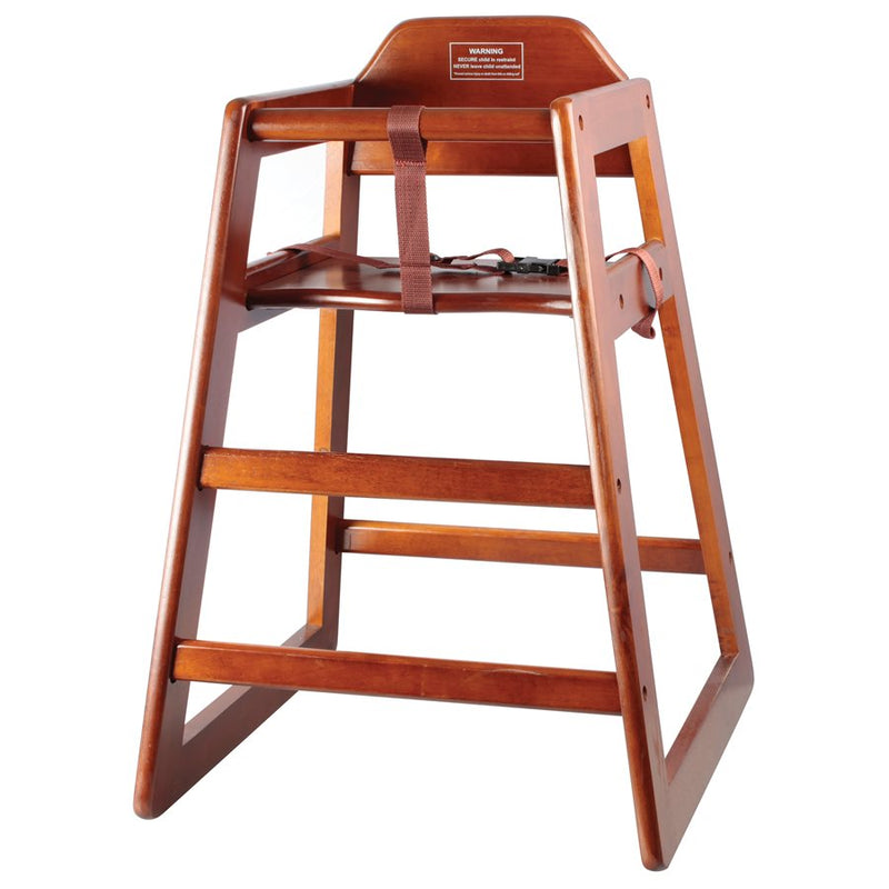 Winco CHH-104