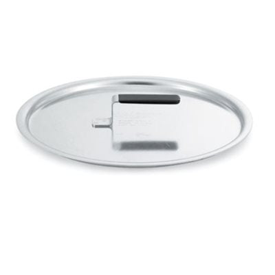 Vollrath 67509