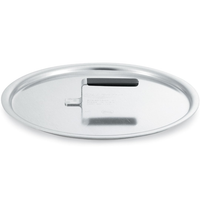 Vollrath 67581