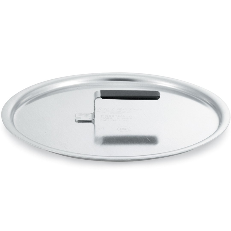 Vollrath 67581