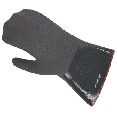 San Jamar 6786RMT-XL